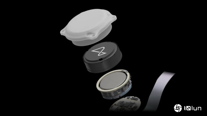 Neuralink 2026年启动大量生产　脑机界面手术迈向全自动化