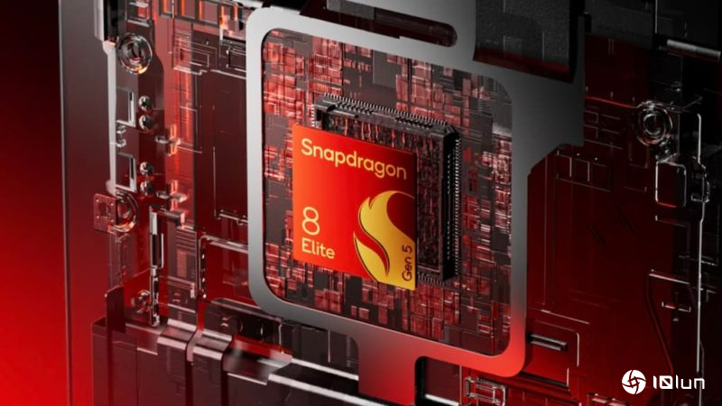 高通与联发科要用N2P制程，力拼拉近与苹果性能上差距