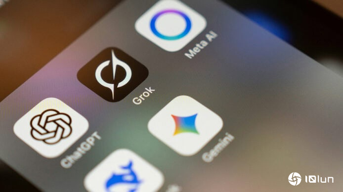 Grok新功能可生成色情图片　多国政府介入调查