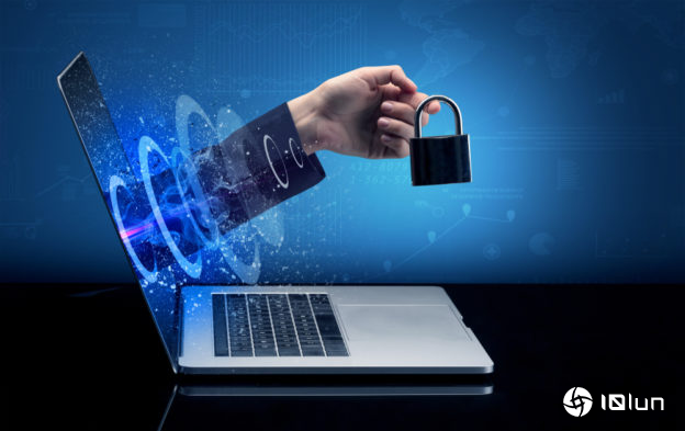 从Microsoft 365设备码钓鱼攻击，看企业安全治理盲点