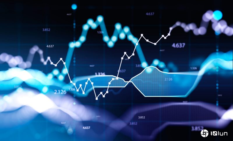 主动式、高股息、市值型？台股3万点ETF该如何配置