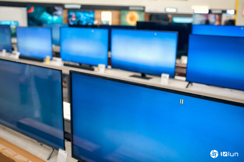 TV液晶面板价格续跌、创约2年半来新低