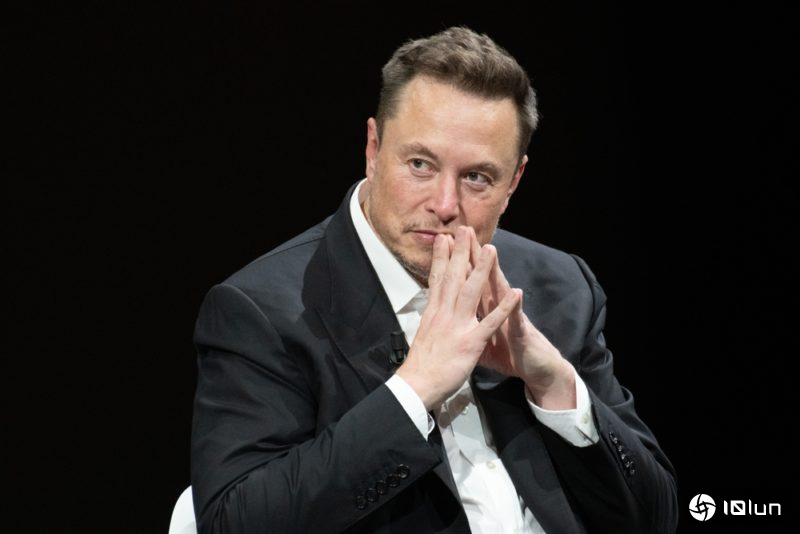 股价创新高时捐股避税，马斯克如何利用21万股特斯拉操作“年终税务规划”？