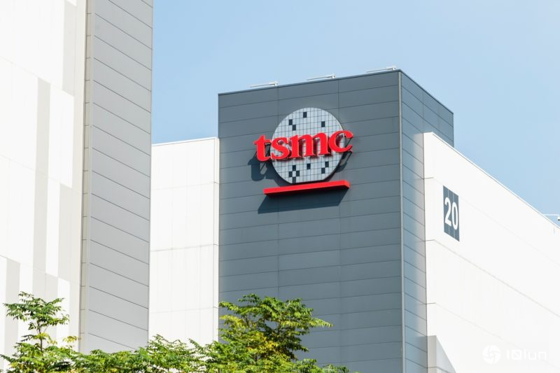 AI时代无可取代绝对霸主，外资力挺台积电目标价2,400元