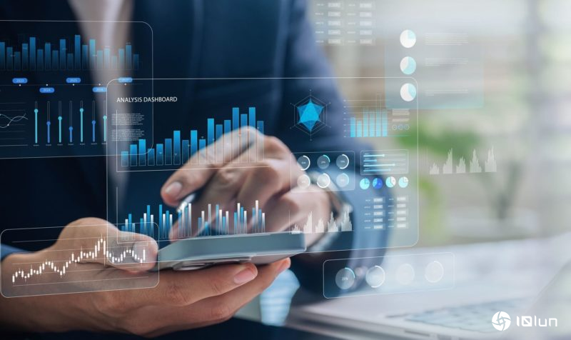 内存狂飙推升相关ETF嗨翻天！近一月来绩效前十强大涨6.39%