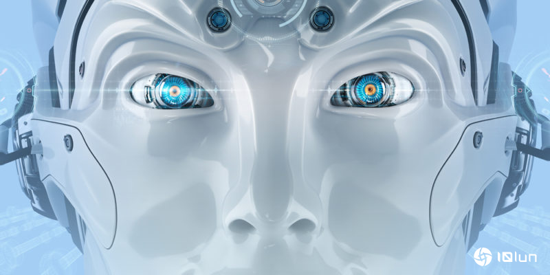 从算力到智力：AI增长并未停滞！智商线性增长成“新摩尔定律”