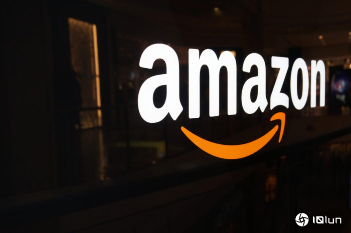 亚马逊声明影视进入无临演时代，Prime Video以AI生成群众角色