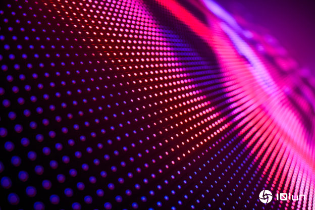 浅谈OLED和Mini LED之争：胜负已分？