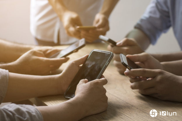 台积、三星2纳米制程大PK，史上最贵手机芯片来了