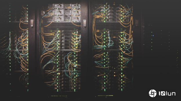 抢在财报开奖前布局Applied Digital单周飙17%