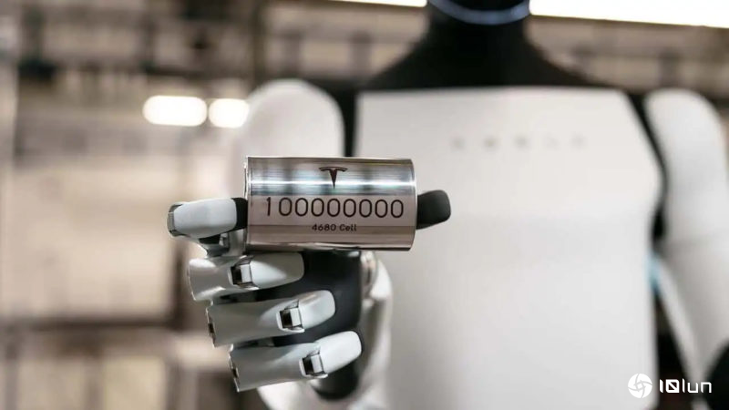 特斯拉电池战略重大挫折：价值29亿美元合约暴跌至只剩7千美元