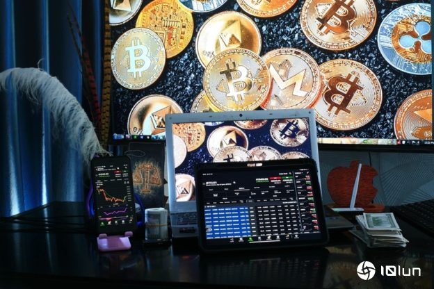 比特币今年报酬率为负2026将迎加密寒冬？