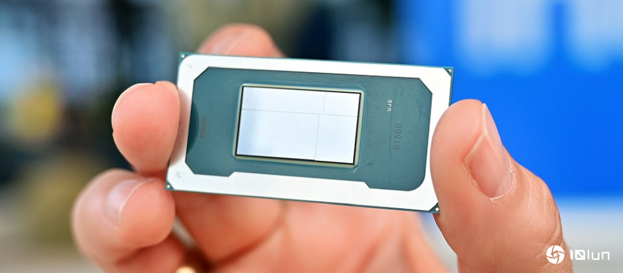 英特尔推出性能及能源效率更好的Core Ultra系列3处理器，搭载新处理器的笔记本1月底上市