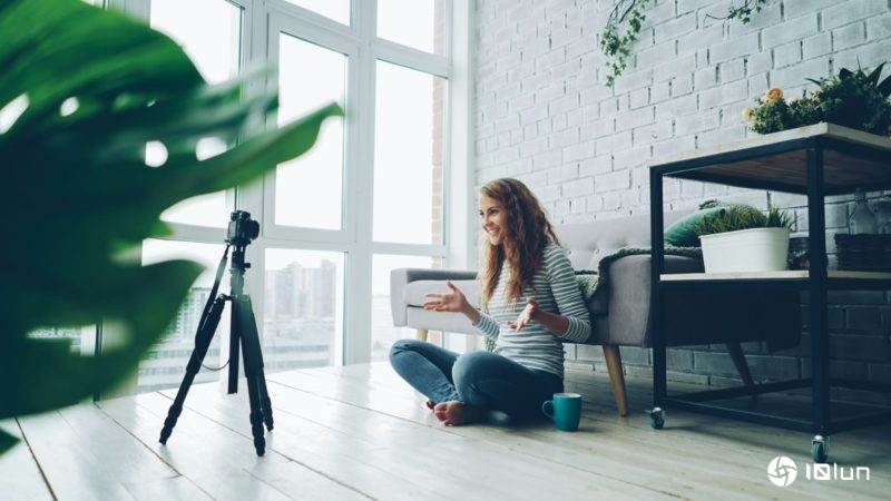 自媒体KOL对广告商吸引力更大，创作者产业广告超越传统媒体