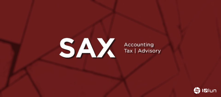 美知名会计师事务所Sax坦承2024年网攻事件 外流23万人数据