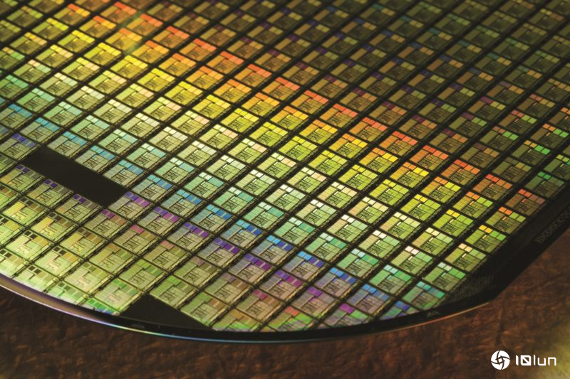 台积电产能不足溢出商机，成为三星与英特尔争取目标